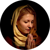 Гадалка Анна — Кировский